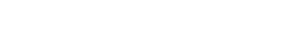 2_1410975848.png