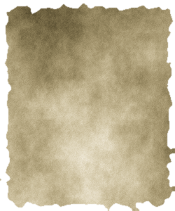 2_1411310131.png